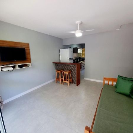 Ape Varanda Gourmet Wi-Fi 300Mbs Garagem Arcondiconado Cozinha Completa Streaming Mata de São João Eksteriør billede