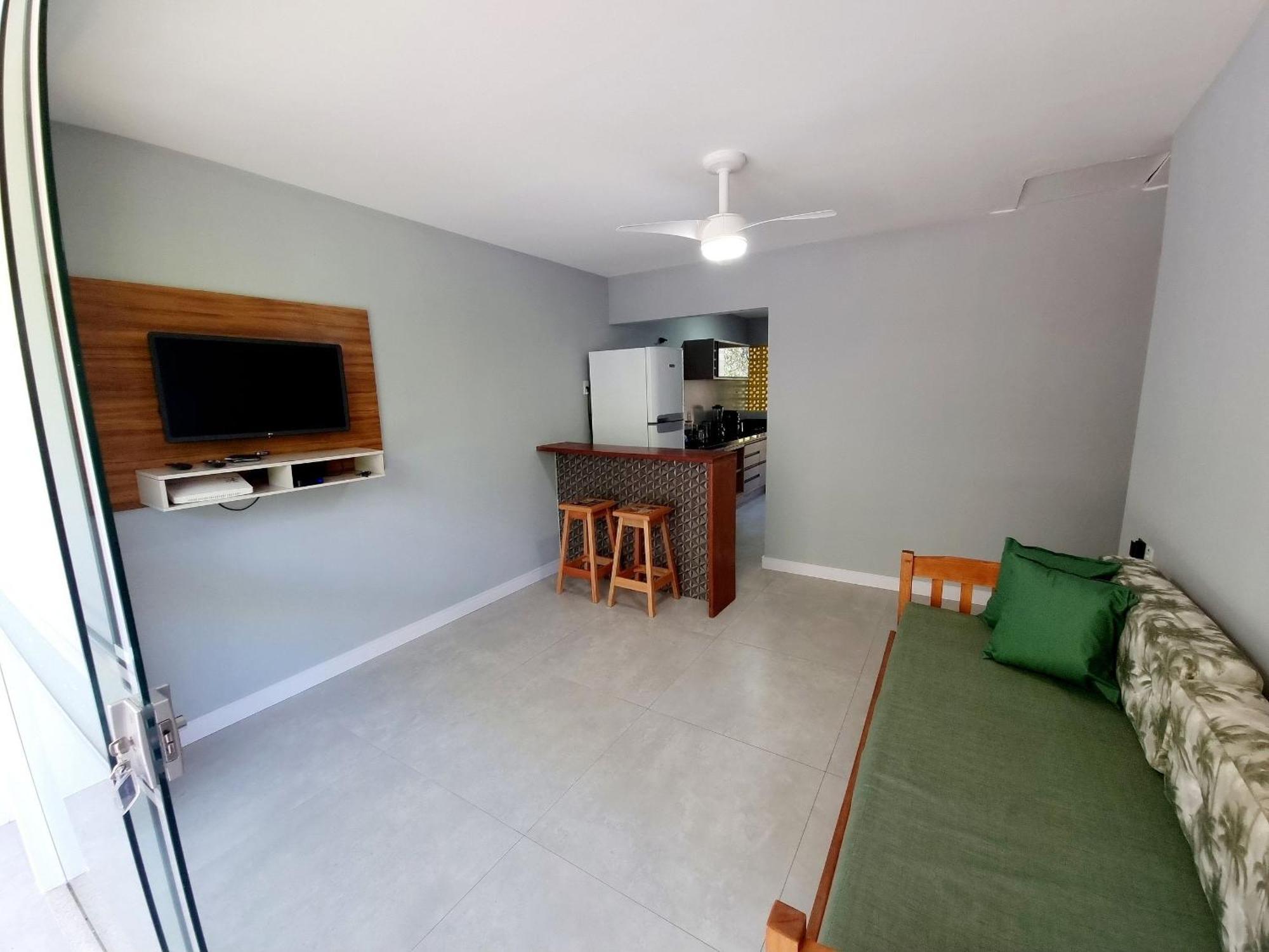 Ape Varanda Gourmet Wi-Fi 300Mbs Garagem Arcondiconado Cozinha Completa Streaming Mata de São João Eksteriør billede