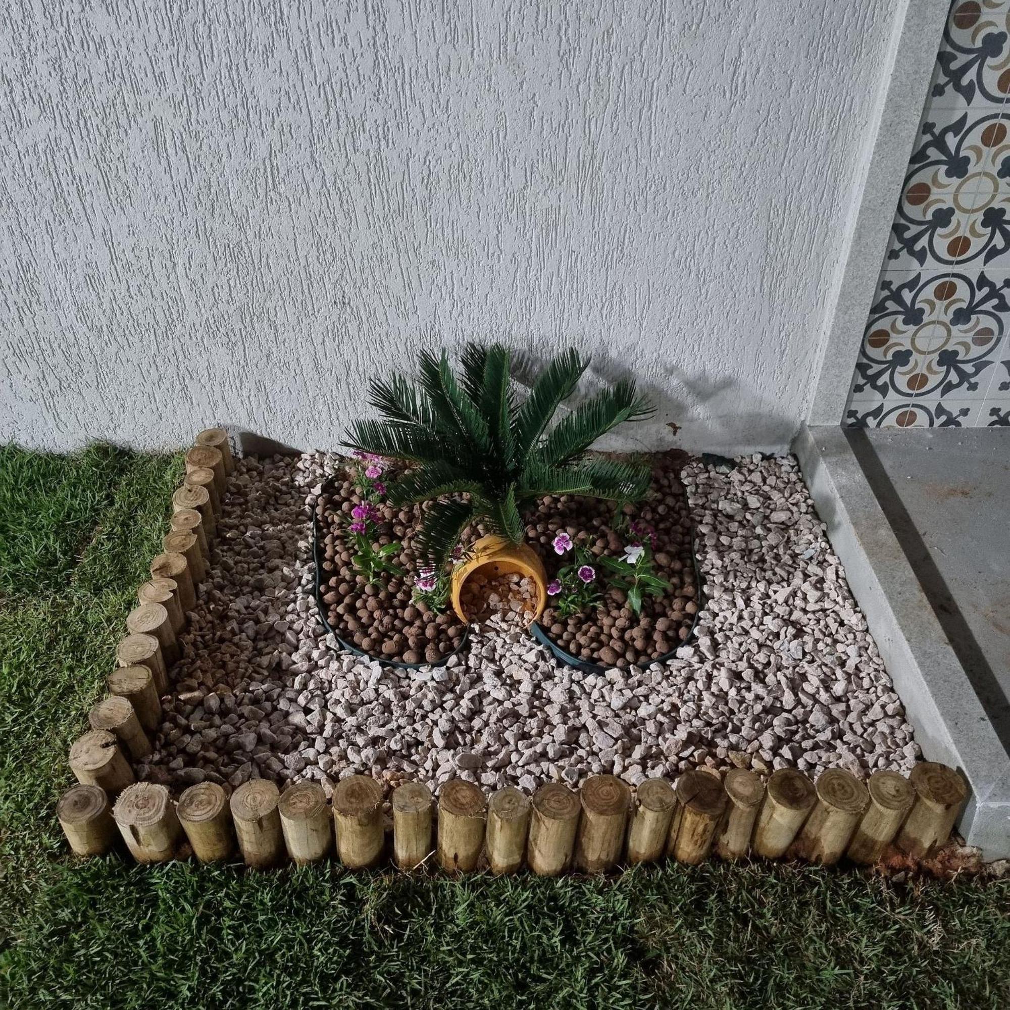 Ape Varanda Gourmet Wi-Fi 300Mbs Garagem Arcondiconado Cozinha Completa Streaming Mata de São João Eksteriør billede
